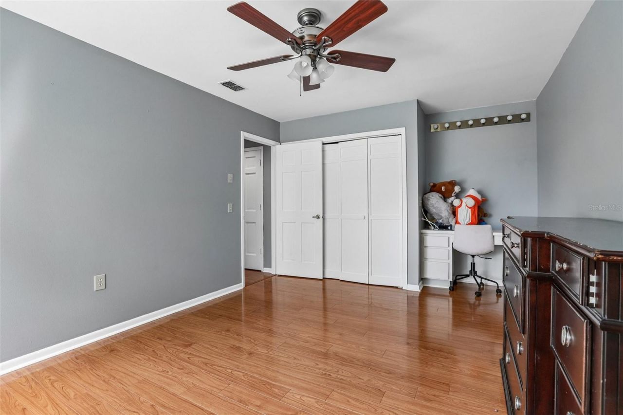 4603 Ridgecliff Drive, Brandon, FL 33511 Photo