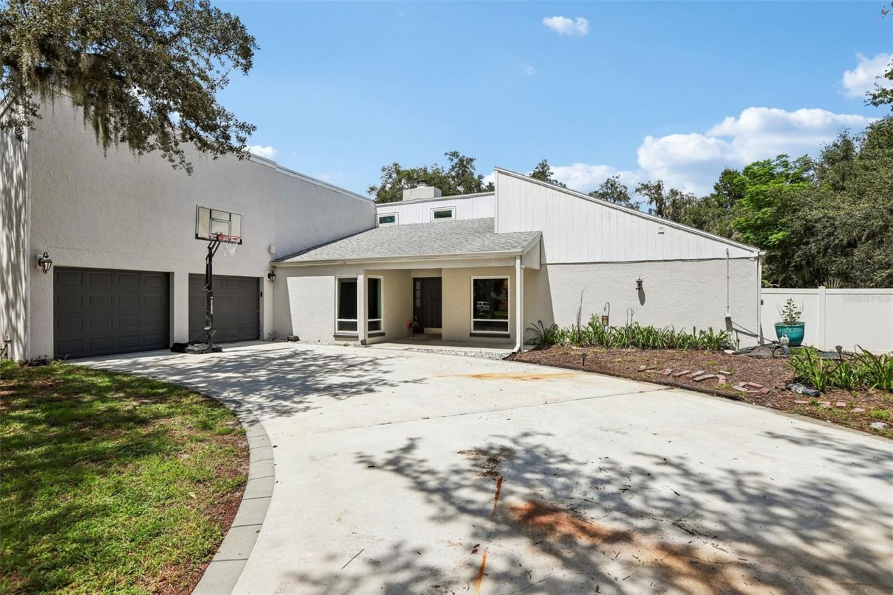 4603 Ridgecliff Drive, Brandon, FL 33511 Photo