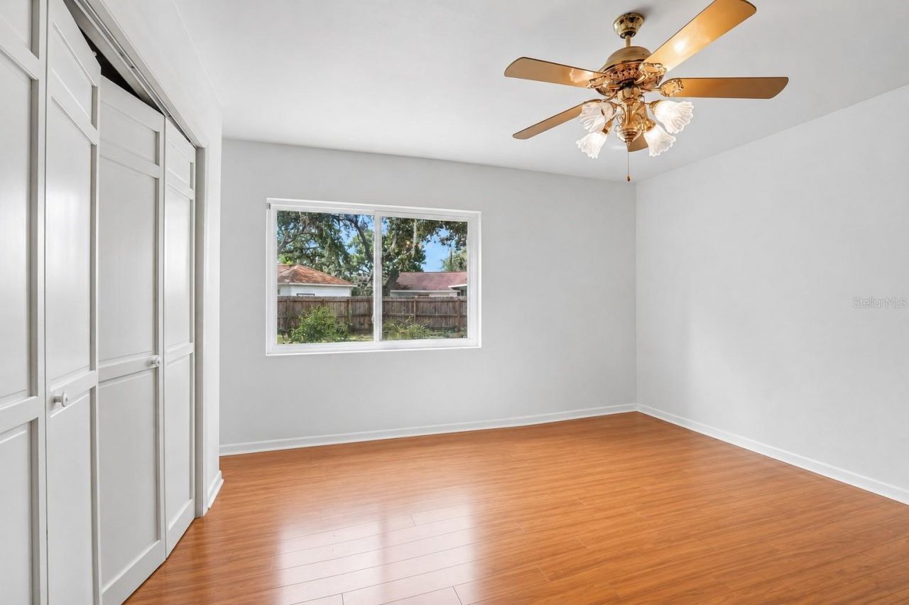 4603 Ridgecliff Drive, Brandon, FL 33511 Photo