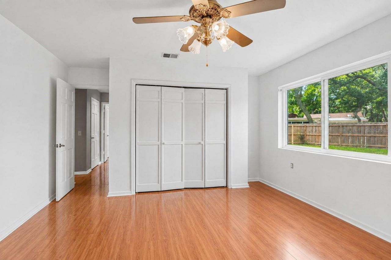 4603 Ridgecliff Drive, Brandon, FL 33511 Photo