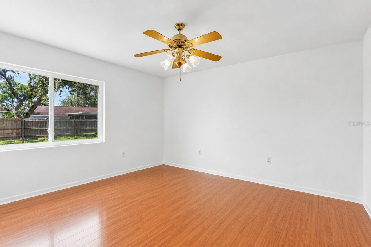 4603 Ridgecliff Drive, Brandon, FL 33511 Photo