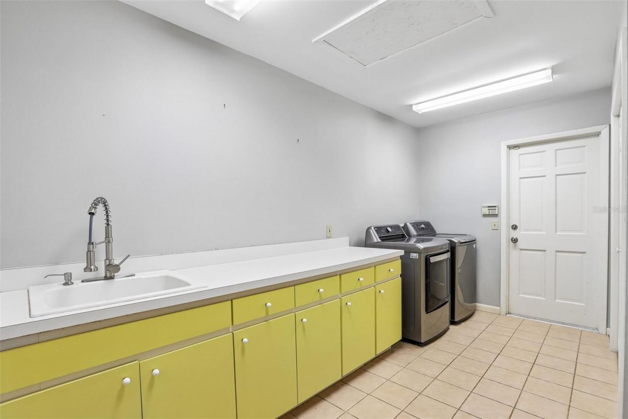4603 Ridgecliff Drive, Brandon, FL 33511 Photo