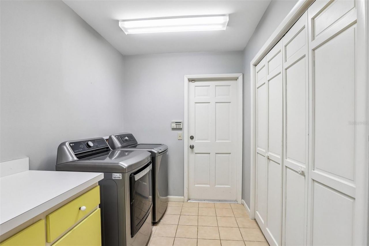 4603 Ridgecliff Drive, Brandon, FL 33511 Photo