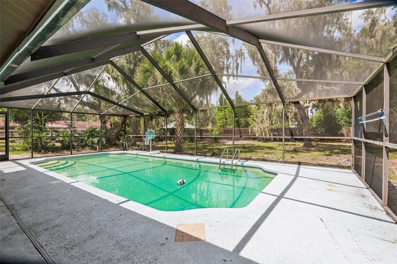 4603 Ridgecliff Drive, Brandon, FL 33511 Photo