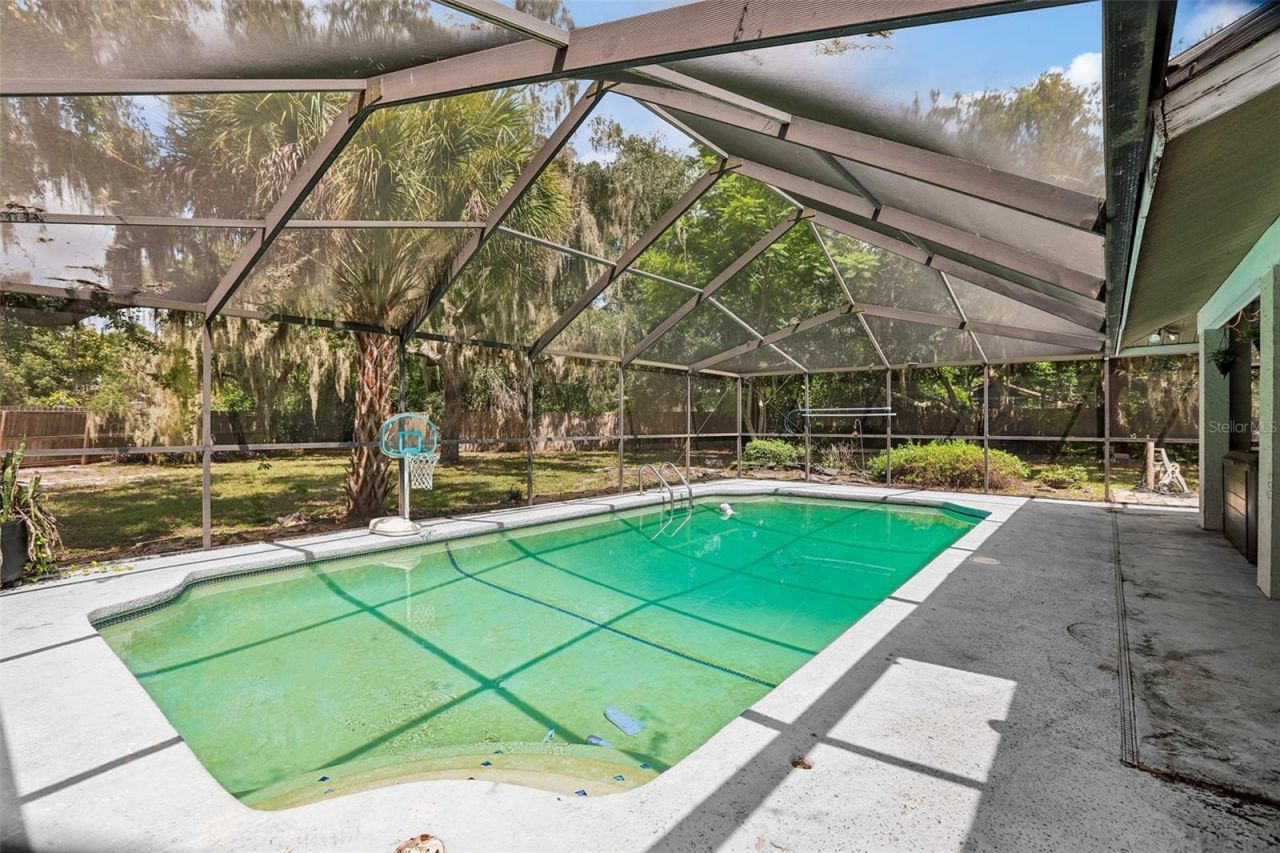 4603 Ridgecliff Drive, Brandon, FL 33511 Photo