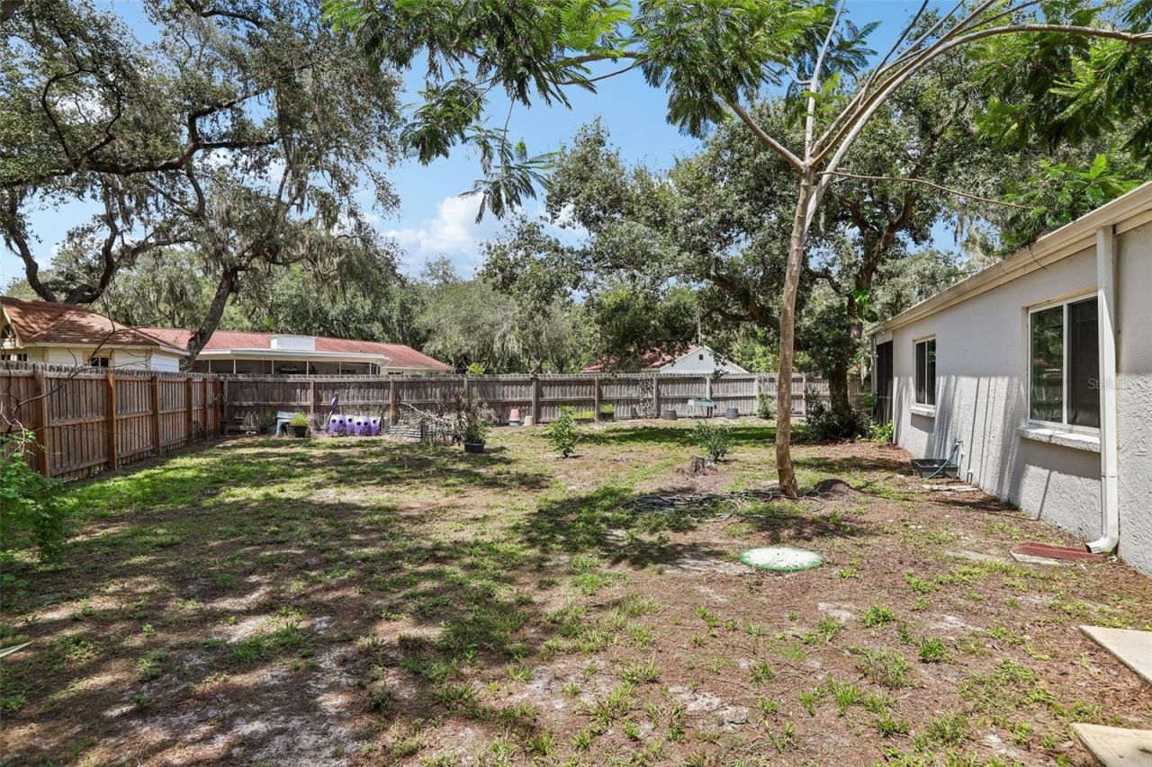4603 Ridgecliff Drive, Brandon, FL 33511 Photo
