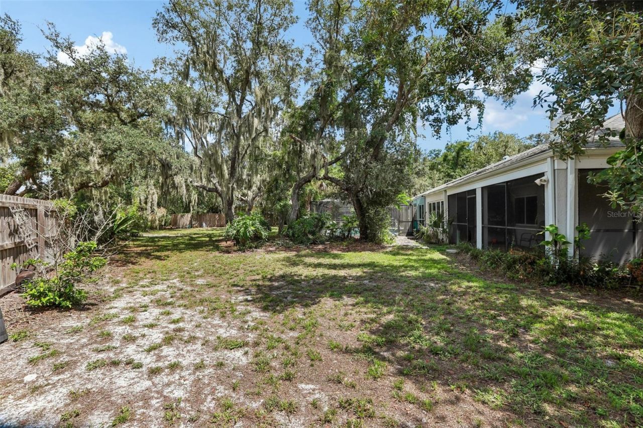 4603 Ridgecliff Drive, Brandon, FL 33511 Photo