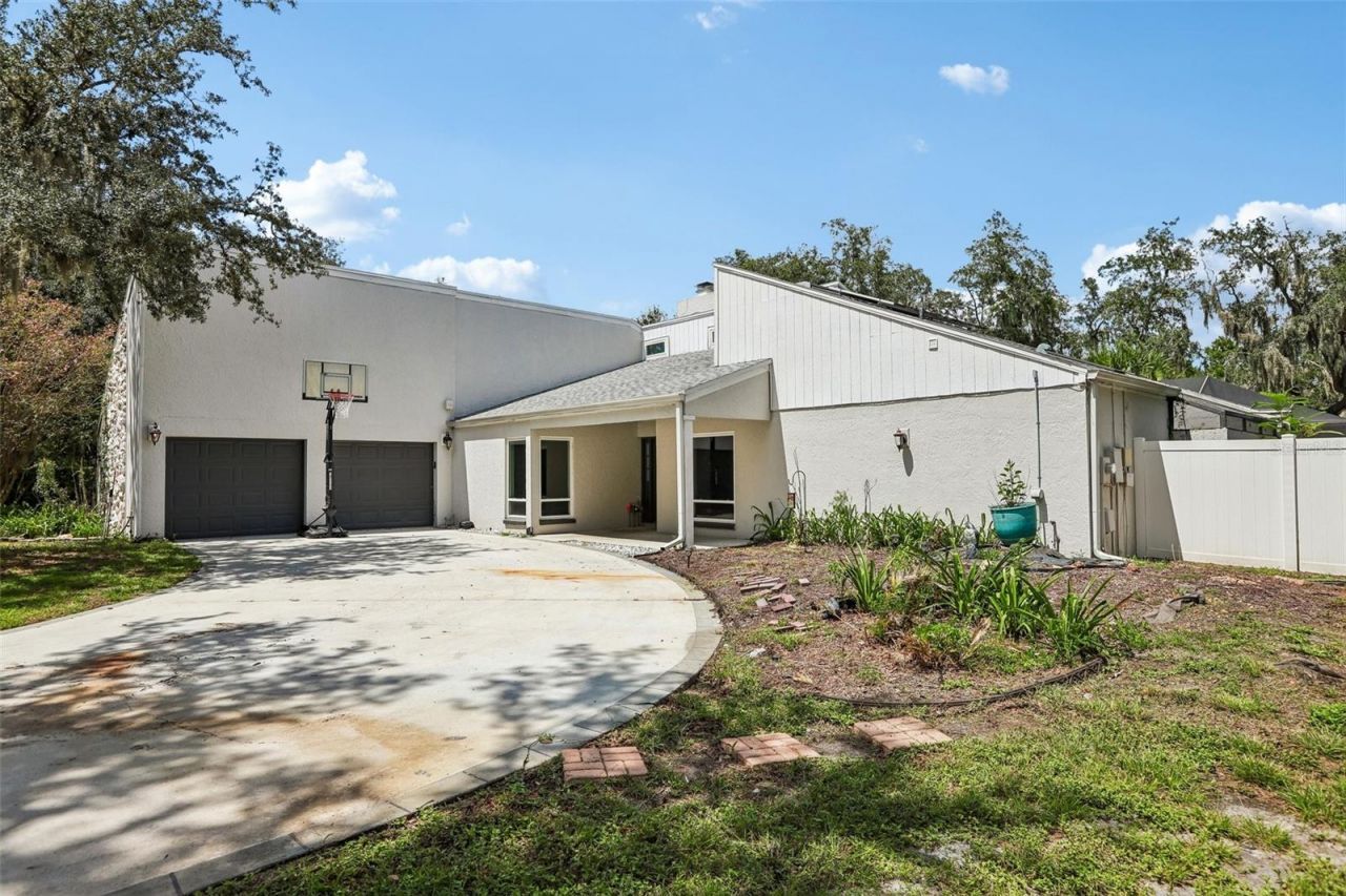 4603 Ridgecliff Drive, Brandon, FL 33511 Photo