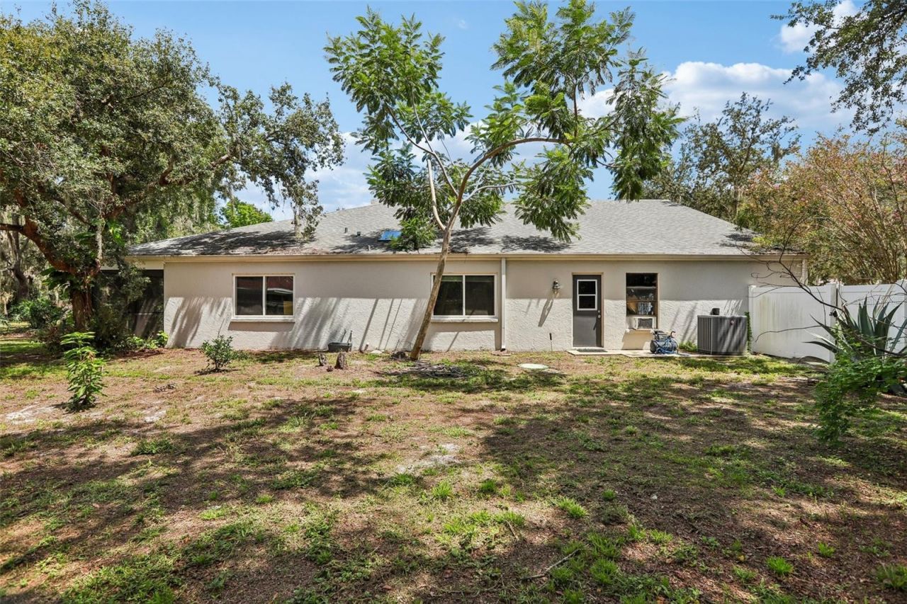 4603 Ridgecliff Drive, Brandon, FL 33511 Photo