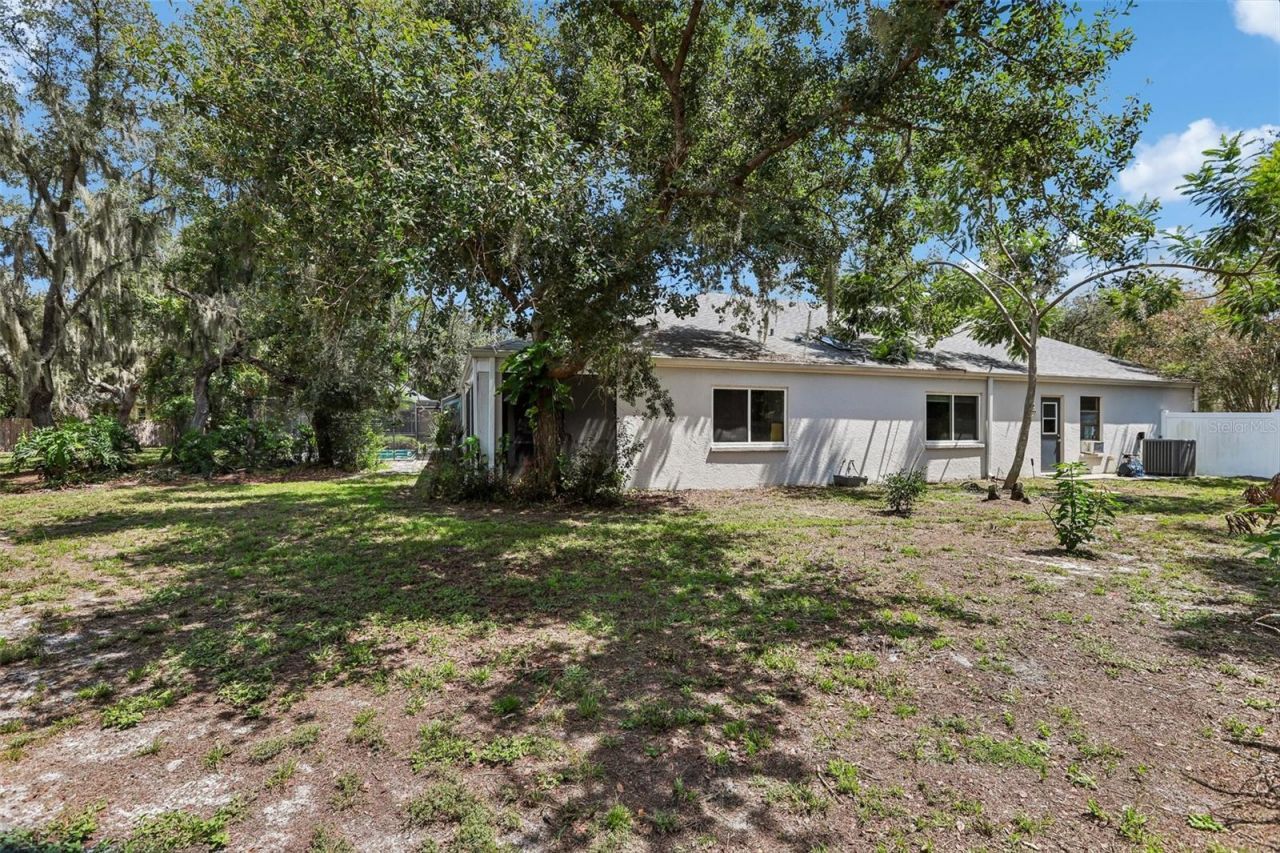 4603 Ridgecliff Drive, Brandon, FL 33511 Photo