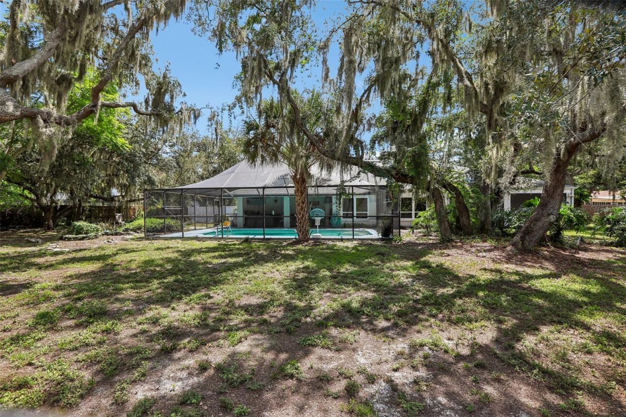 4603 Ridgecliff Drive, Brandon, FL 33511 Photo