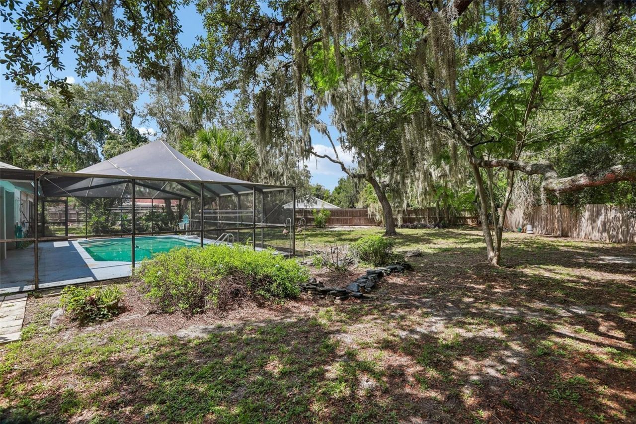 4603 Ridgecliff Drive, Brandon, FL 33511 Photo