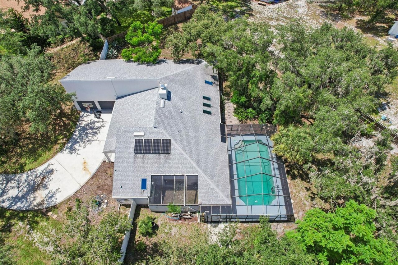 4603 Ridgecliff Drive, Brandon, FL 33511 Photo