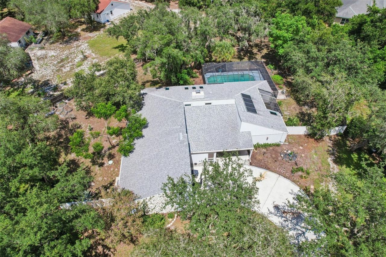 4603 Ridgecliff Drive, Brandon, FL 33511 Photo