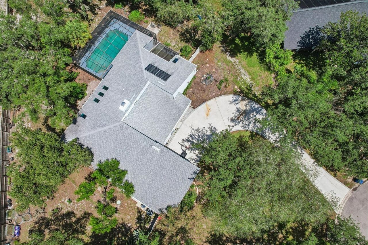 4603 Ridgecliff Drive, Brandon, FL 33511 Photo
