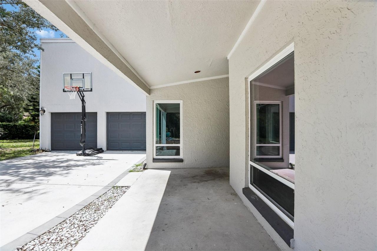 4603 Ridgecliff Drive, Brandon, FL 33511 Photo