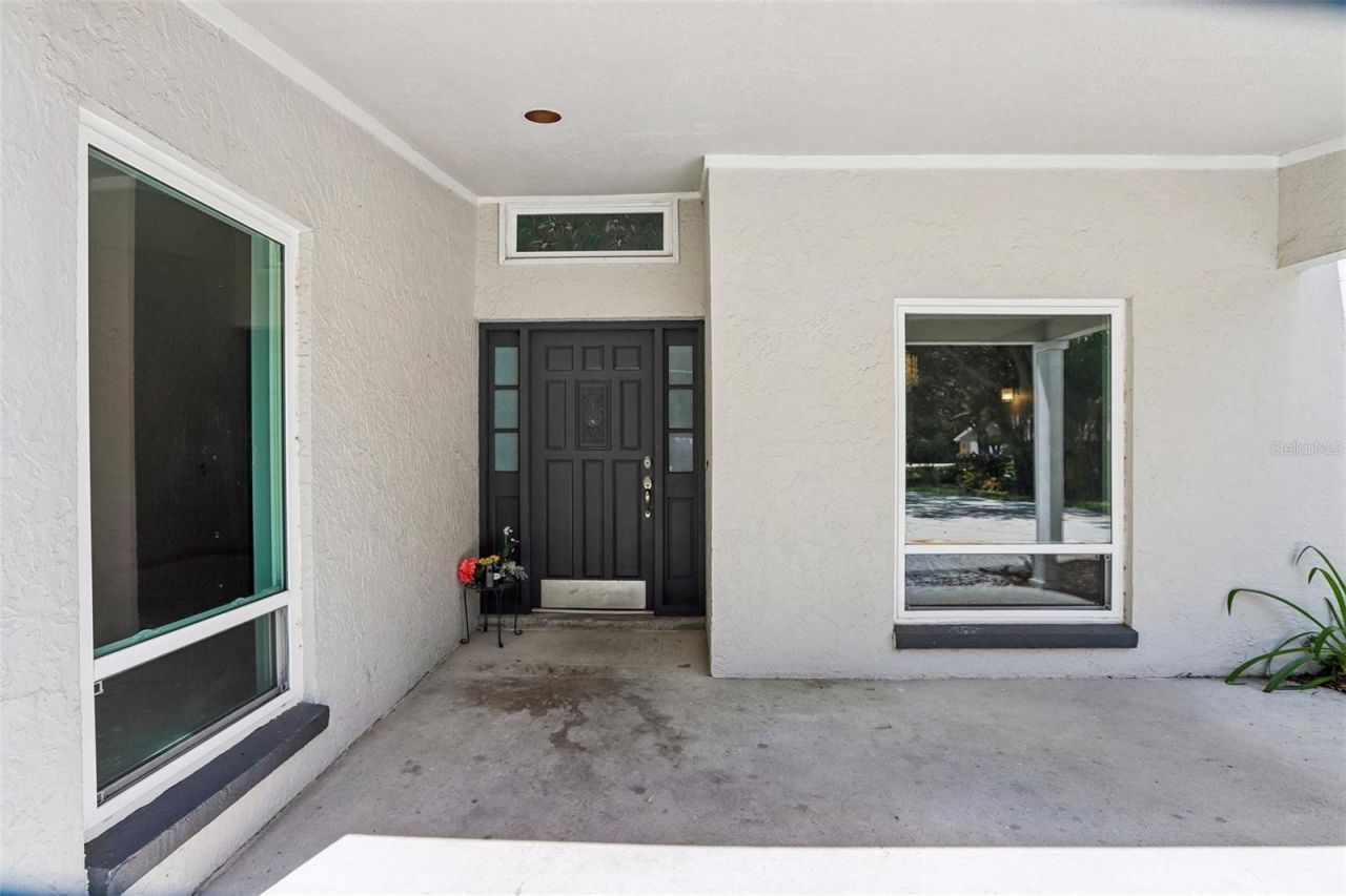 4603 Ridgecliff Drive, Brandon, FL 33511 Photo