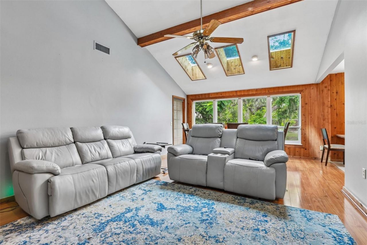 4603 Ridgecliff Drive, Brandon, FL 33511 Photo