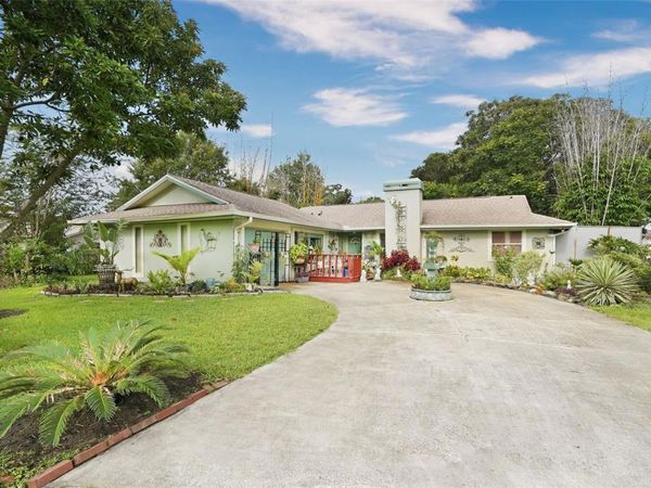 517 LINDA LANE, MELBOURNE, FL 32935