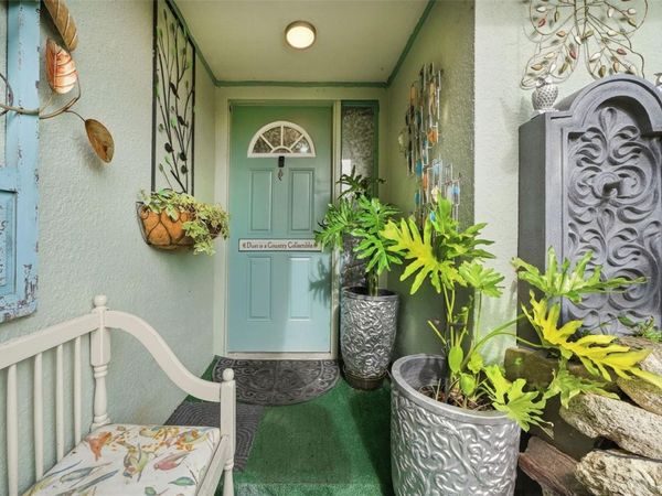 517 LINDA LANE, MELBOURNE, FL 32935