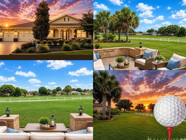 8761 SW 93RD CIRCLE, OCALA, FL 34481