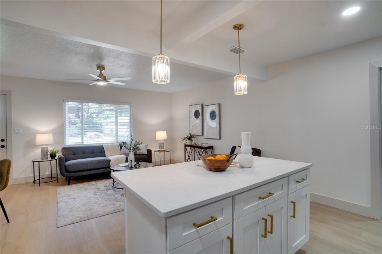 3272 54th Street N, Saint Petersburg, FL 33710 Photo
