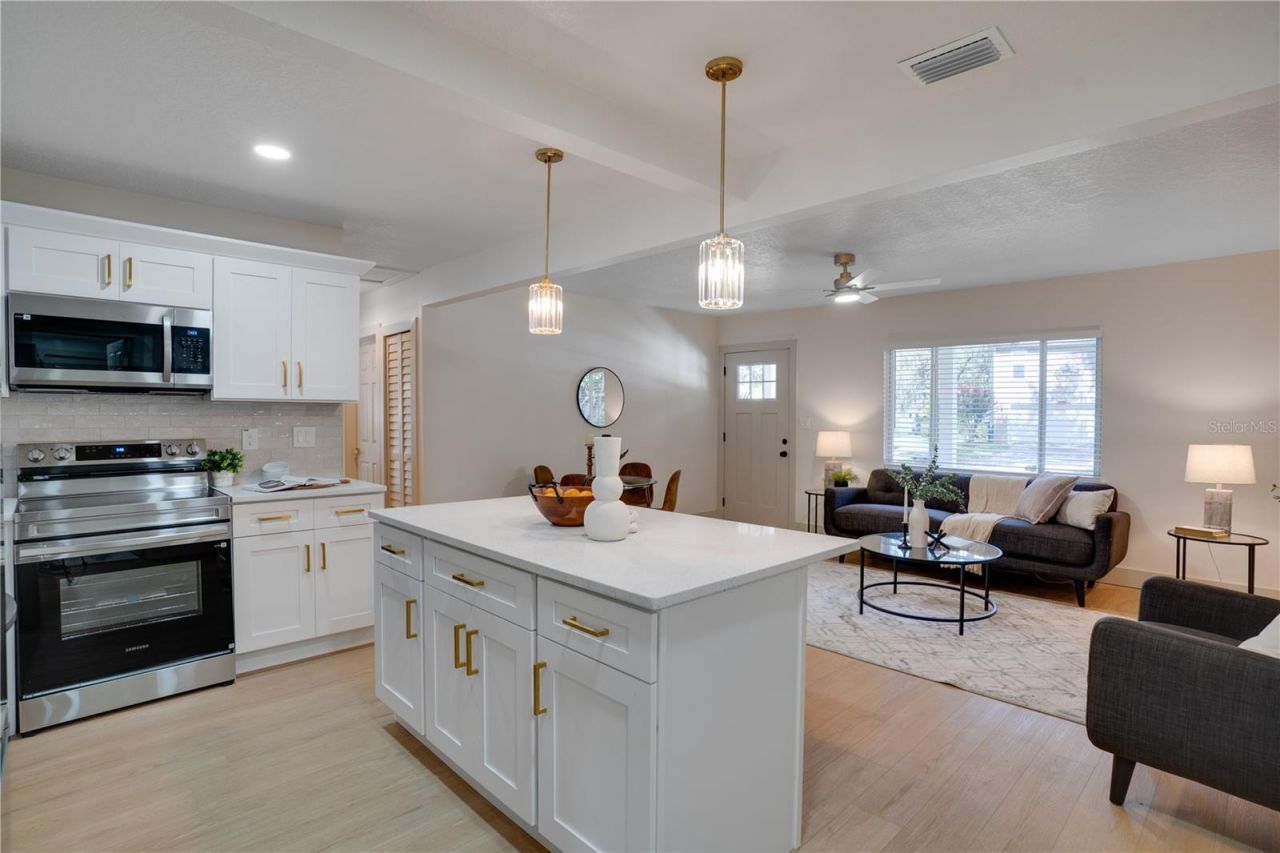3272 54th Street N, Saint Petersburg, FL 33710 Photo