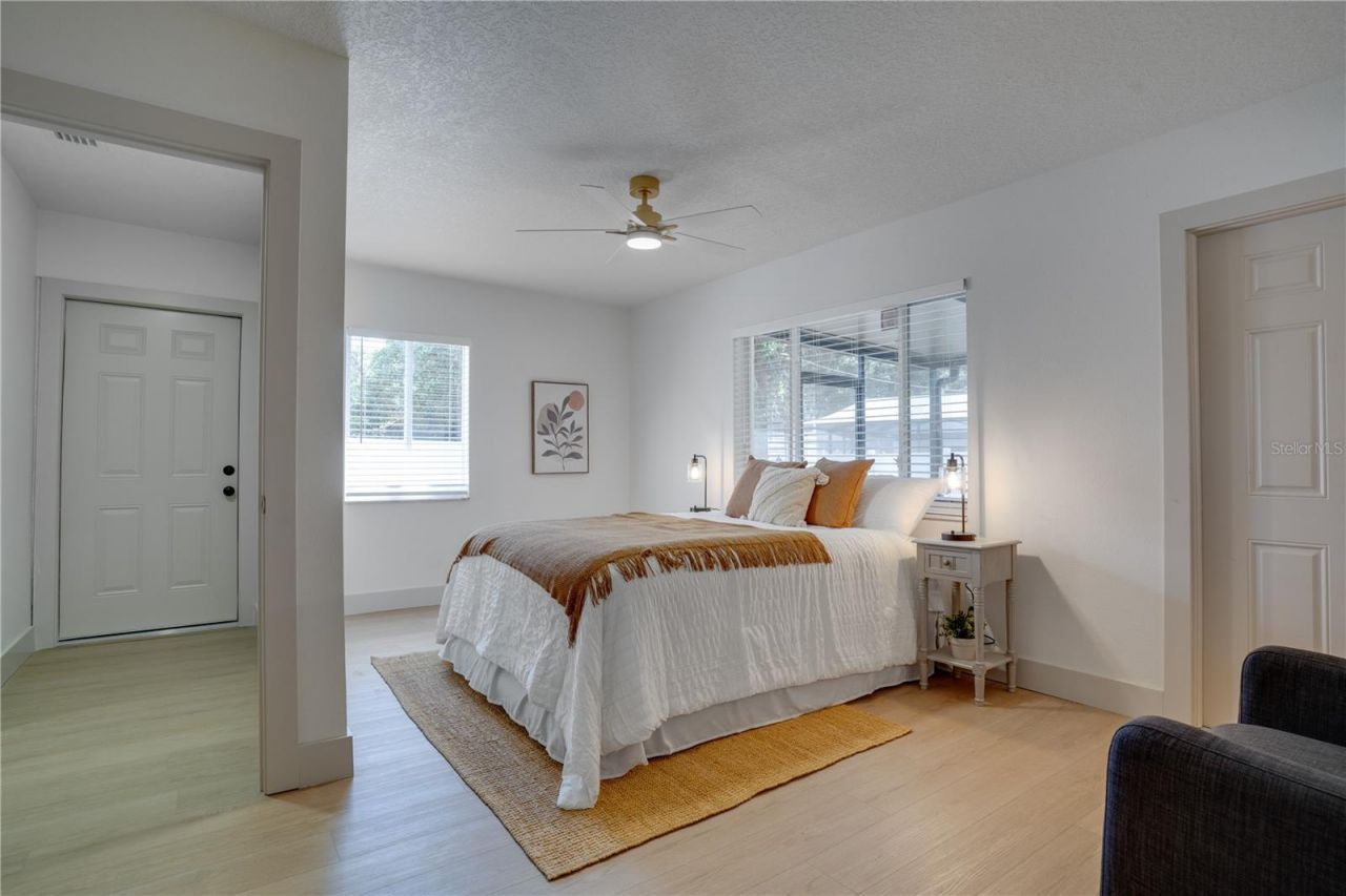 3272 54th Street N, Saint Petersburg, FL 33710 Photo