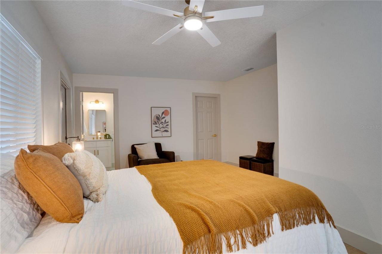 3272 54th Street N, Saint Petersburg, FL 33710 Photo