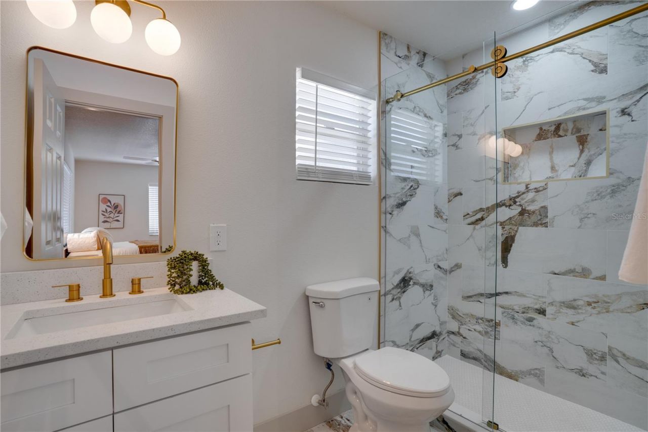 3272 54th Street N, Saint Petersburg, FL 33710 Photo