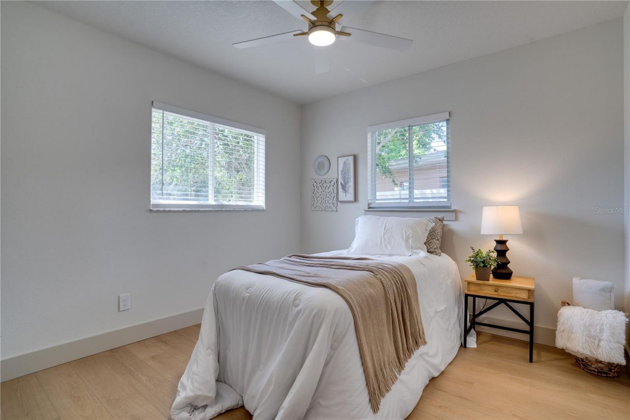 3272 54th Street N, Saint Petersburg, FL 33710 Photo