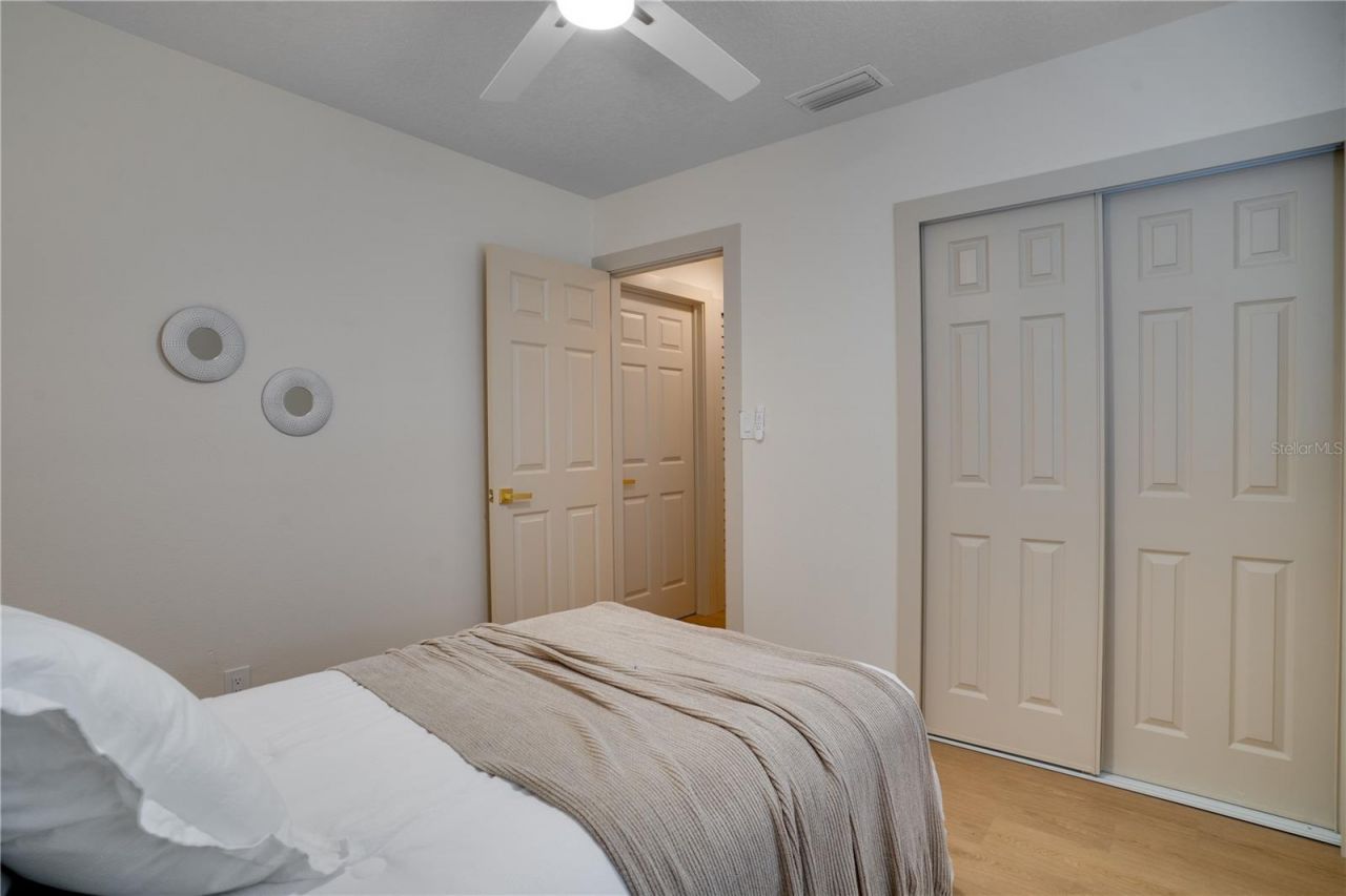 3272 54th Street N, Saint Petersburg, FL 33710 Photo