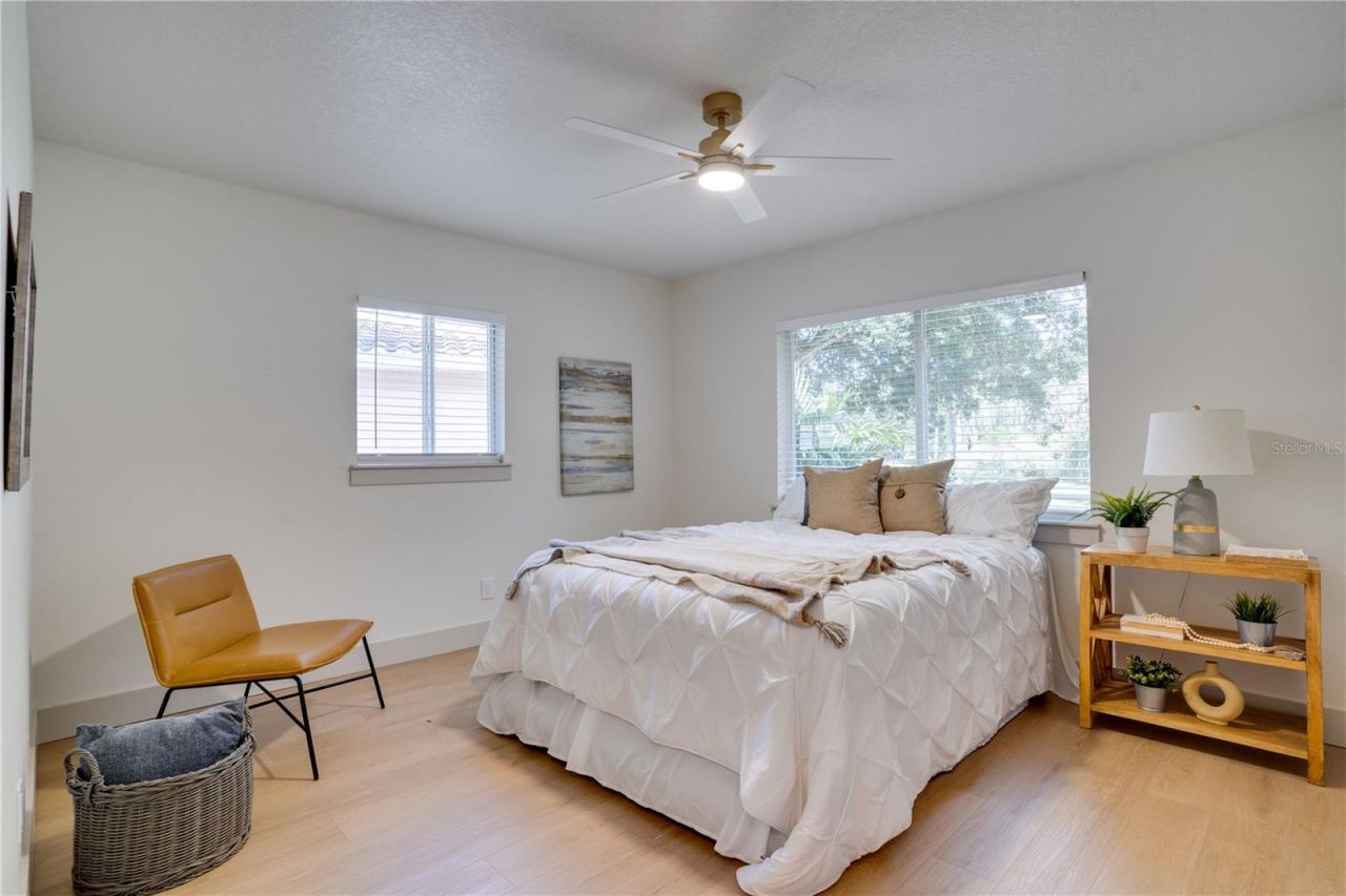 3272 54th Street N, Saint Petersburg, FL 33710 Photo