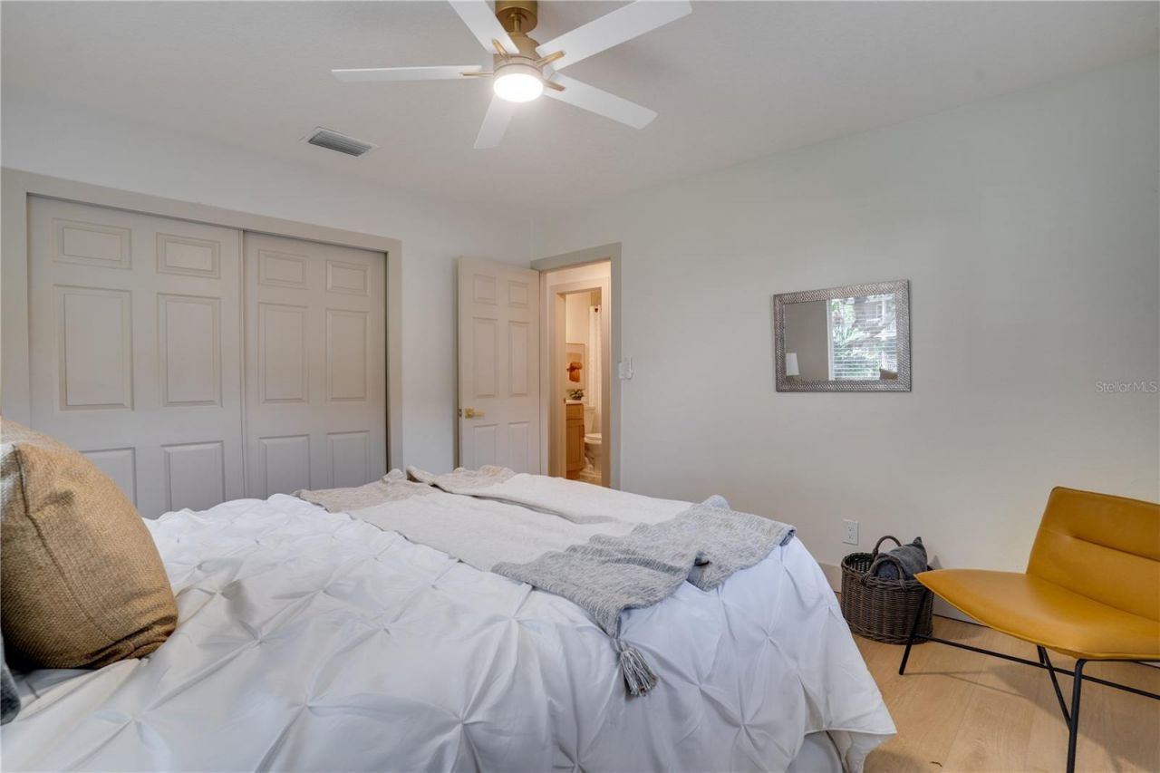 3272 54th Street N, Saint Petersburg, FL 33710 Photo