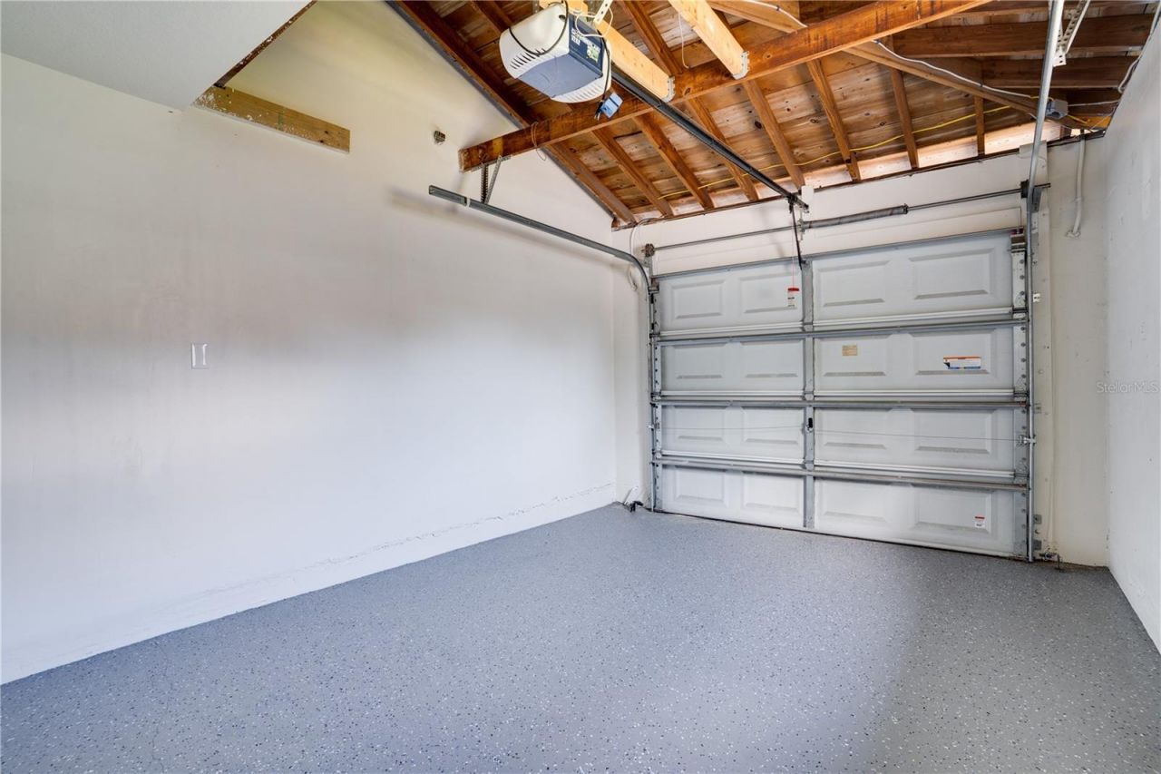 3272 54th Street N, Saint Petersburg, FL 33710 Photo