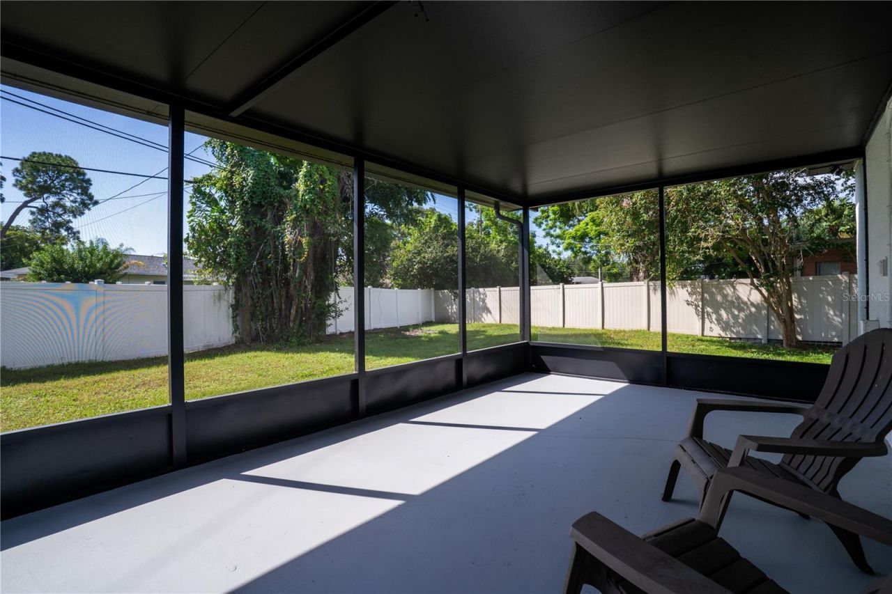 3272 54th Street N, Saint Petersburg, FL 33710 Photo