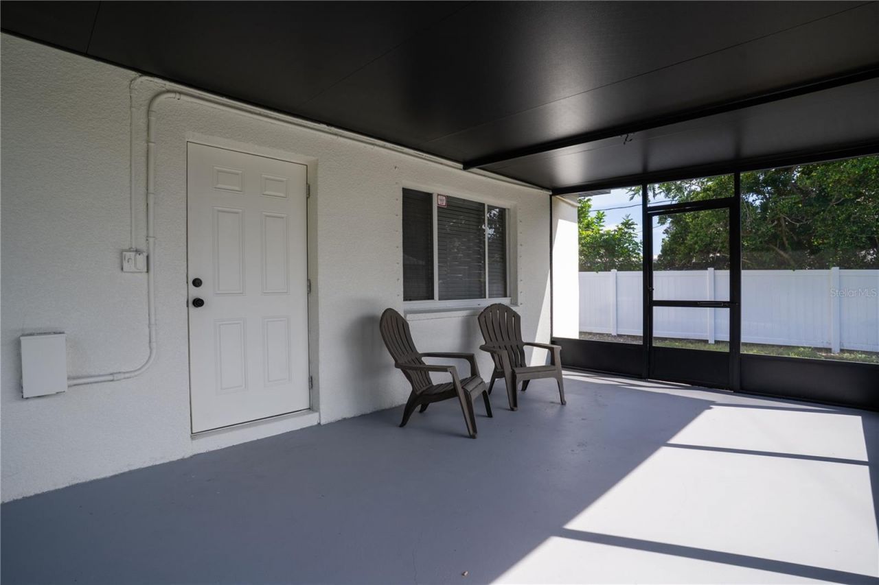 3272 54th Street N, Saint Petersburg, FL 33710 Photo