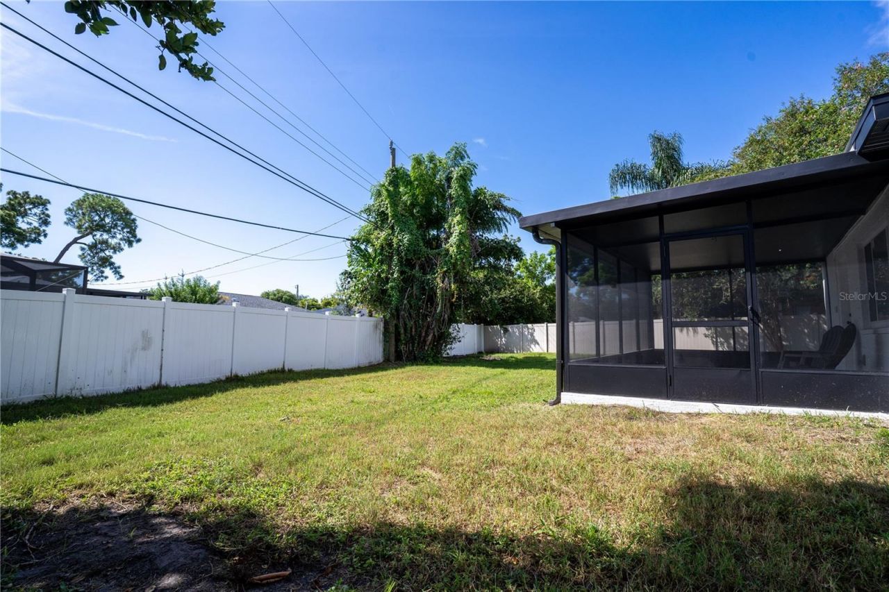 3272 54th Street N, Saint Petersburg, FL 33710 Photo