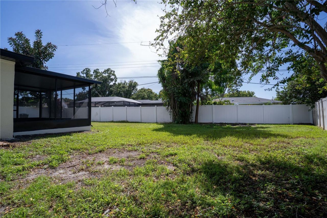 3272 54th Street N, Saint Petersburg, FL 33710 Photo