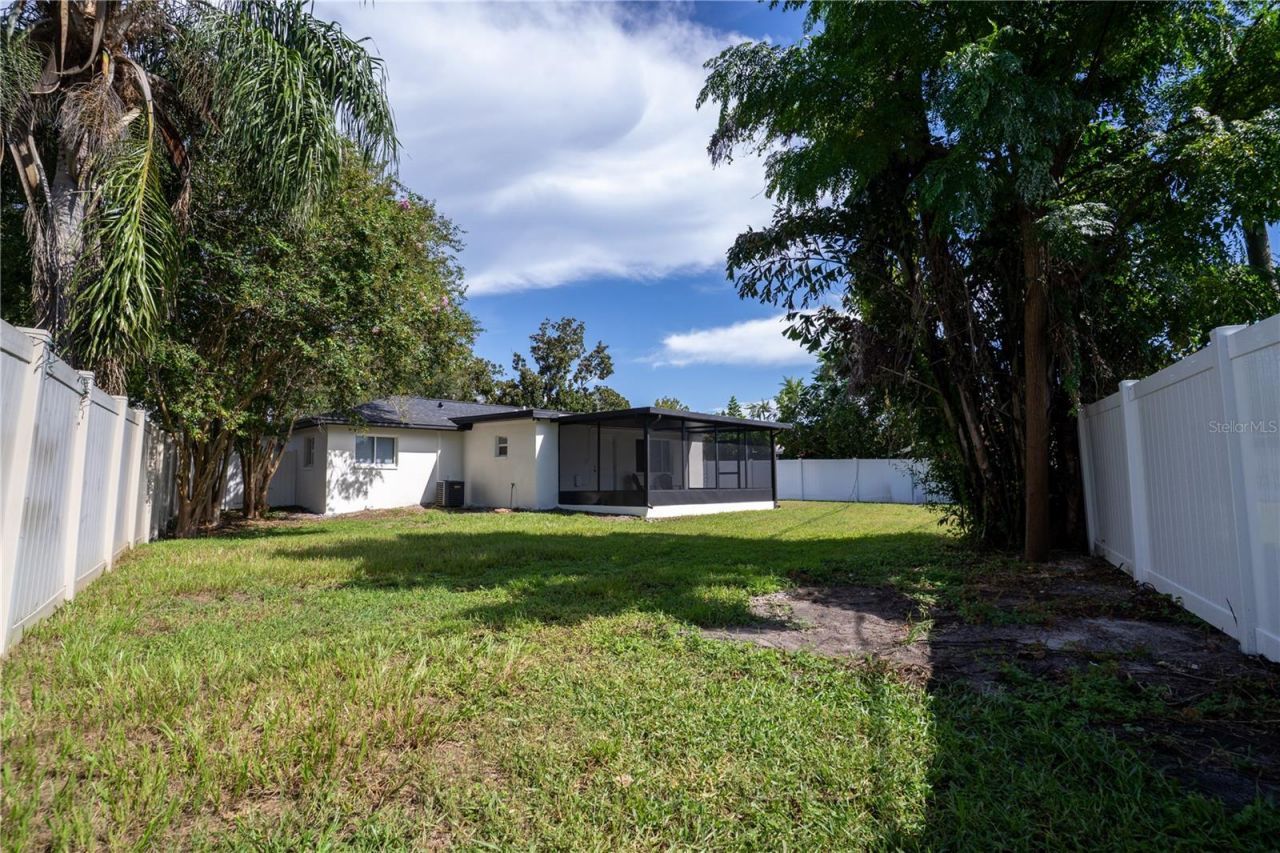 3272 54th Street N, Saint Petersburg, FL 33710 Photo