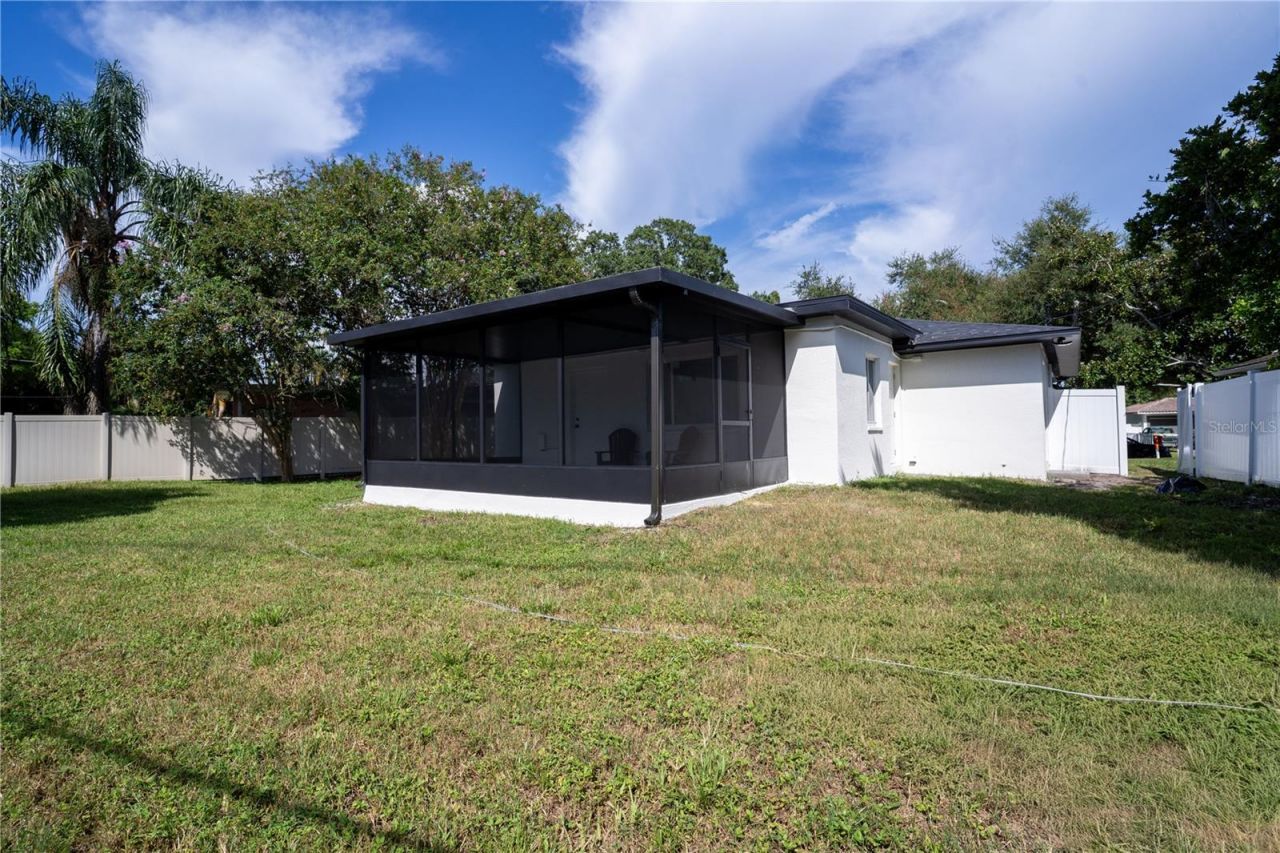 3272 54th Street N, Saint Petersburg, FL 33710 Photo