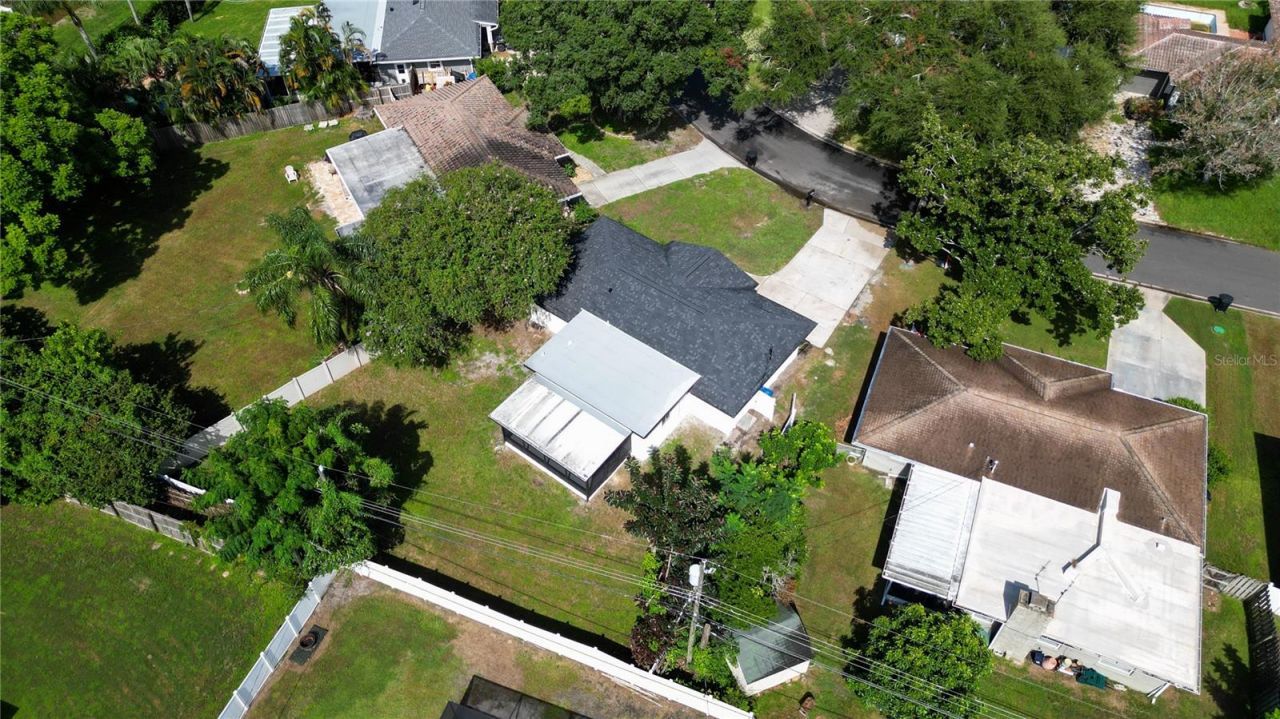 3272 54th Street N, Saint Petersburg, FL 33710 Photo