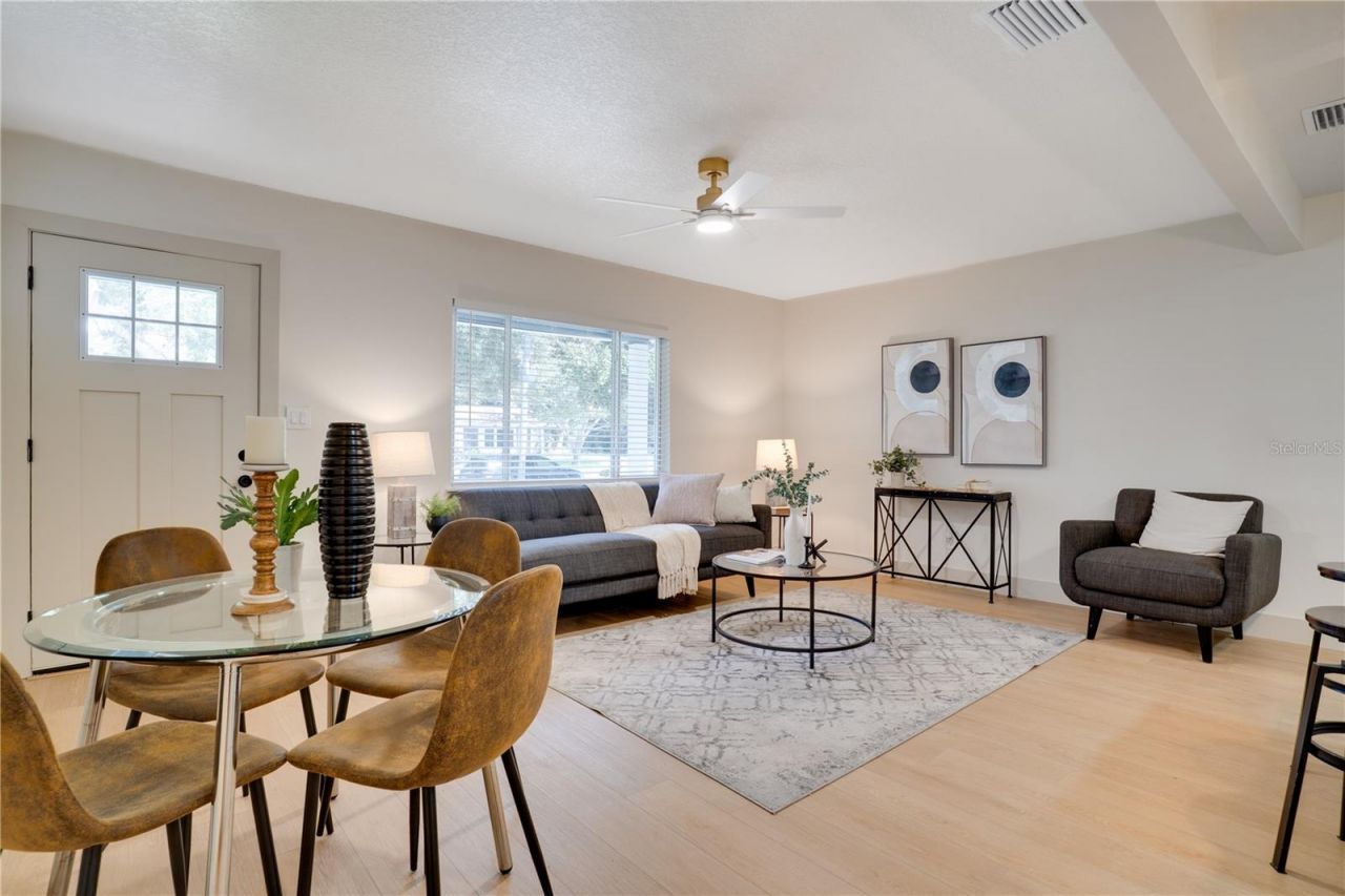 3272 54th Street N, Saint Petersburg, FL 33710 Photo