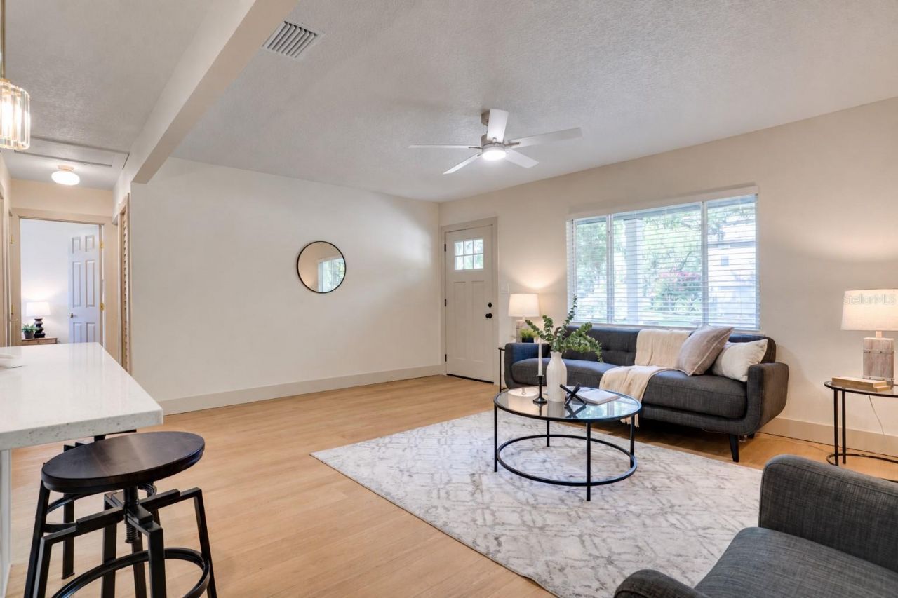 3272 54th Street N, Saint Petersburg, FL 33710 Photo