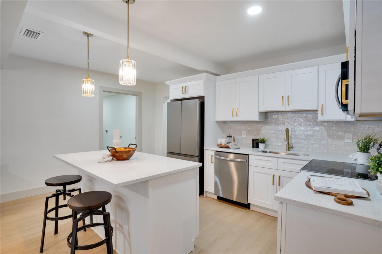 3272 54th Street N, Saint Petersburg, FL 33710 Photo