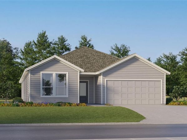 533 TUNDRA LOOP , GROVELAND, FL 34736