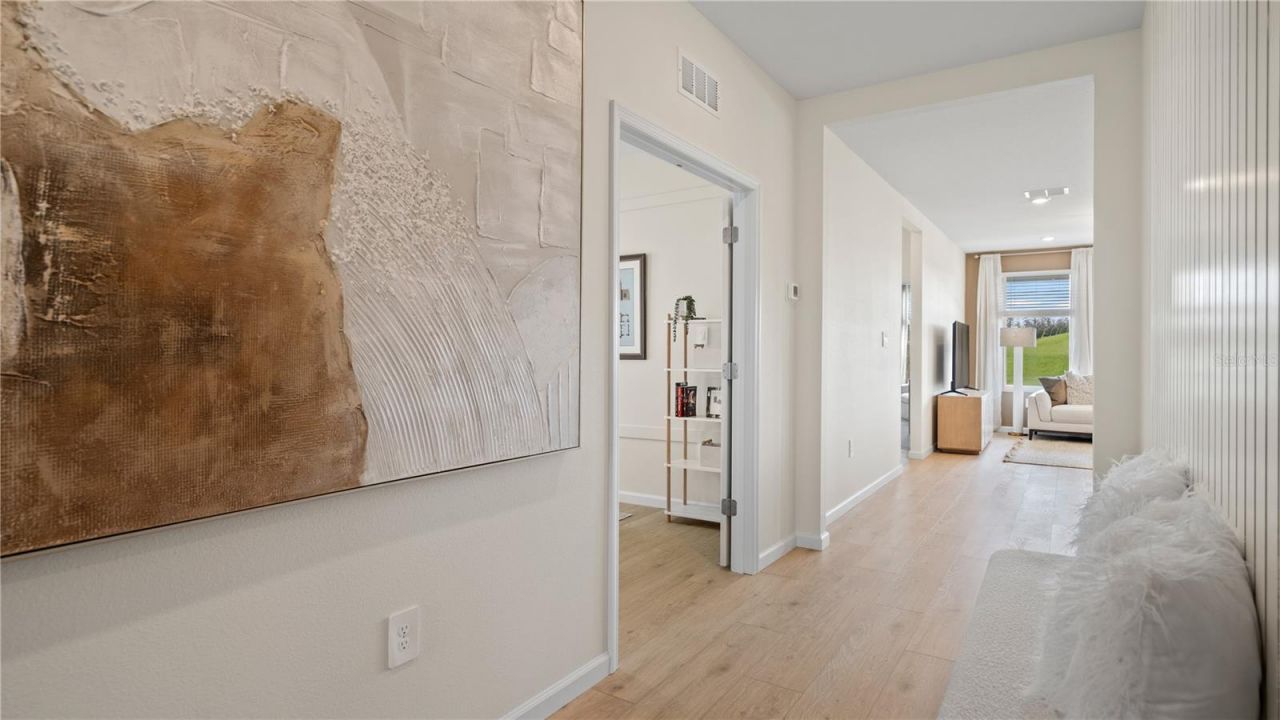 533 Tundra Loop , Groveland, FL 34736 Photo