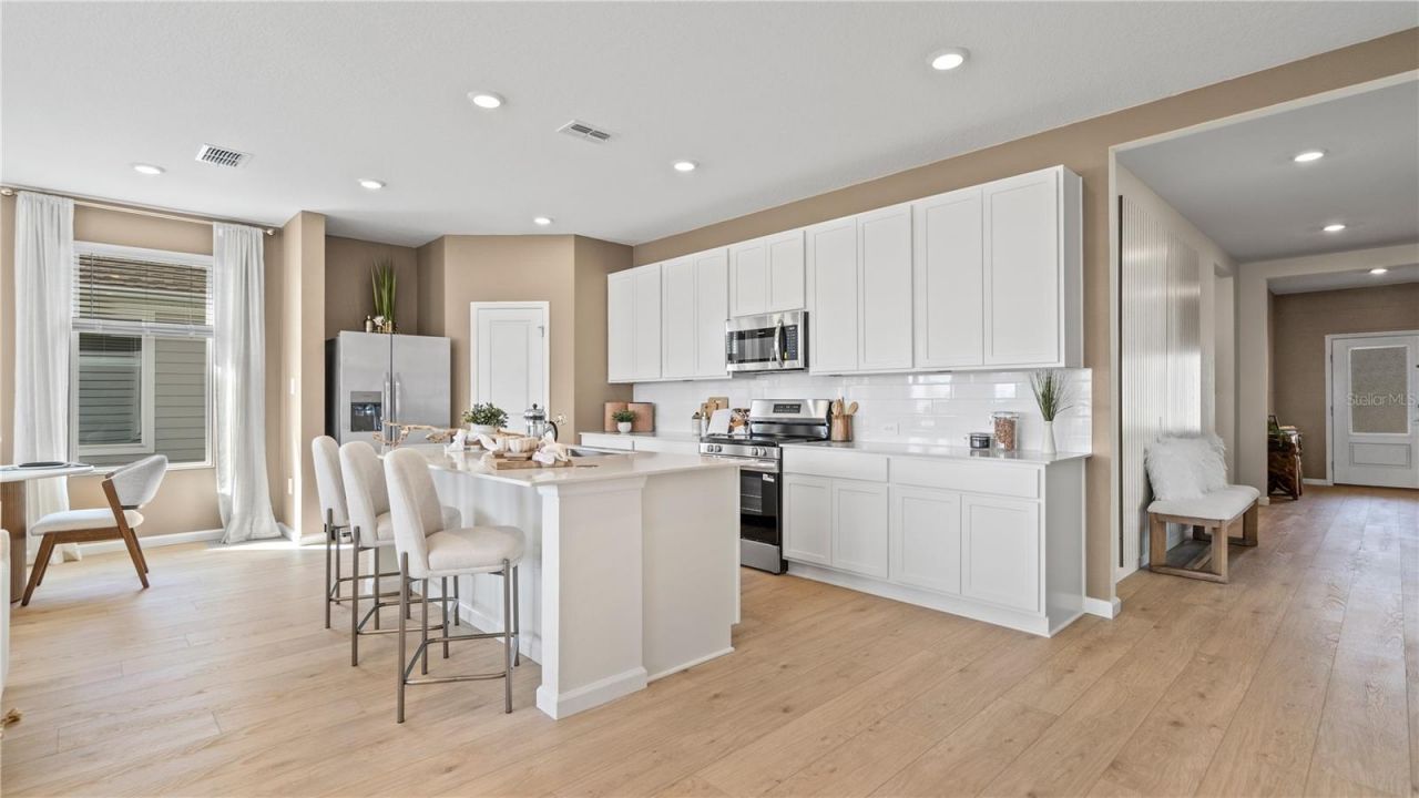 533 Tundra Loop , Groveland, FL 34736 Photo