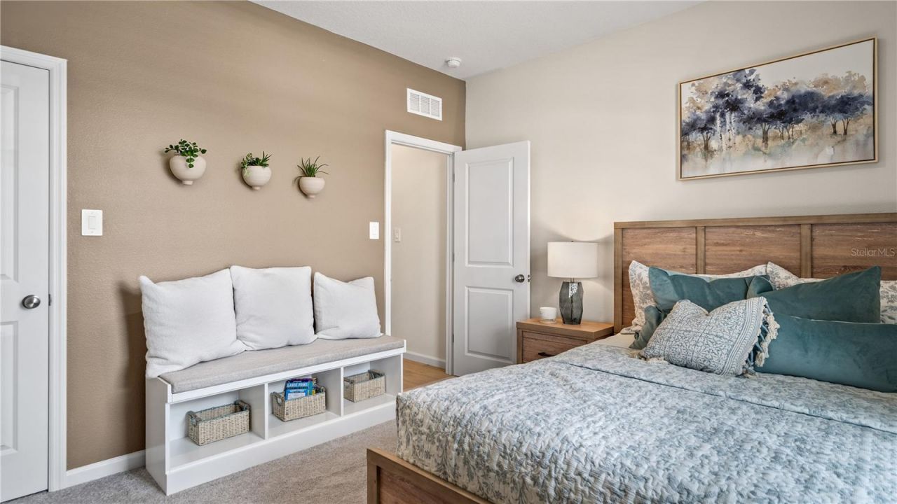 533 Tundra Loop , Groveland, FL 34736 Photo