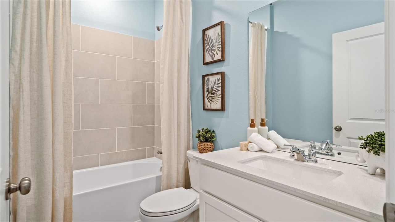 533 Tundra Loop , Groveland, FL 34736 Photo